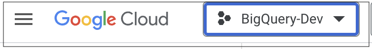 Google_Project_Name