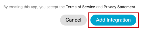 add-integration