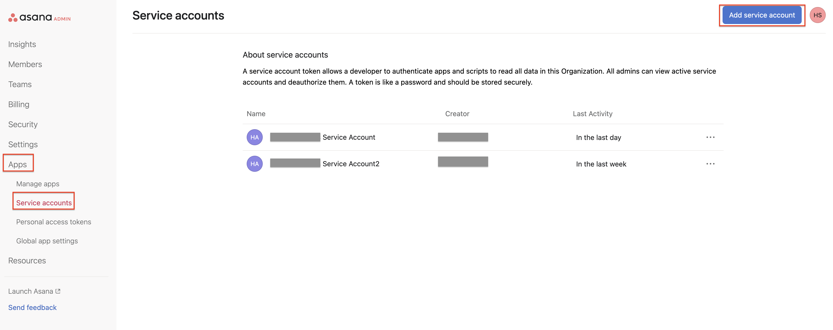 add_service_account