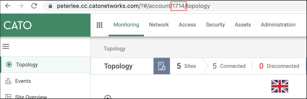 cato-networks-account-id.png