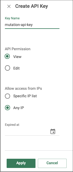 cato-networks-new-api-key.png