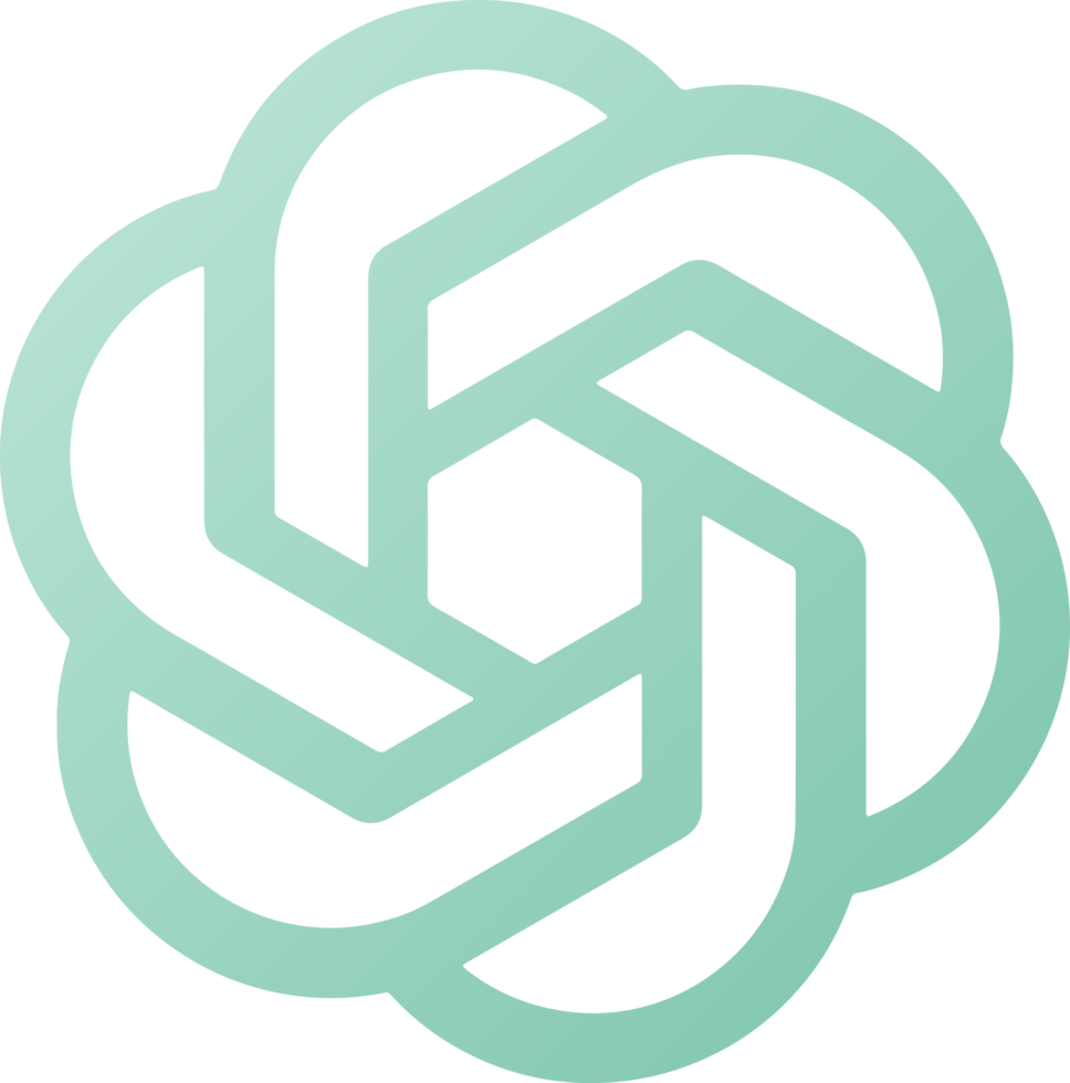 ChatGPT-Compliance-icon
