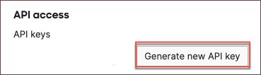 cisco-meraki-generate-key.png
