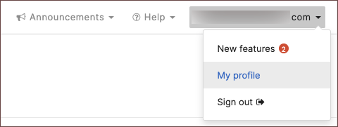 cisco-meraki-my-profile.png