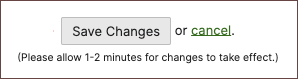 cisco-meraki-org-save.png