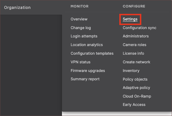 cisco-meraki-org-settings.png