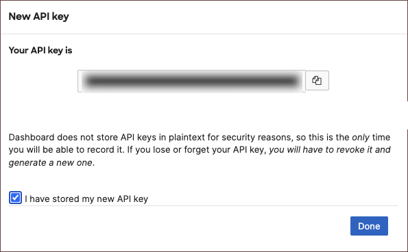 cisco-meraki-save-key.png