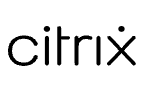 Thumbnail icon