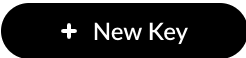 cortex-new-key-button.png