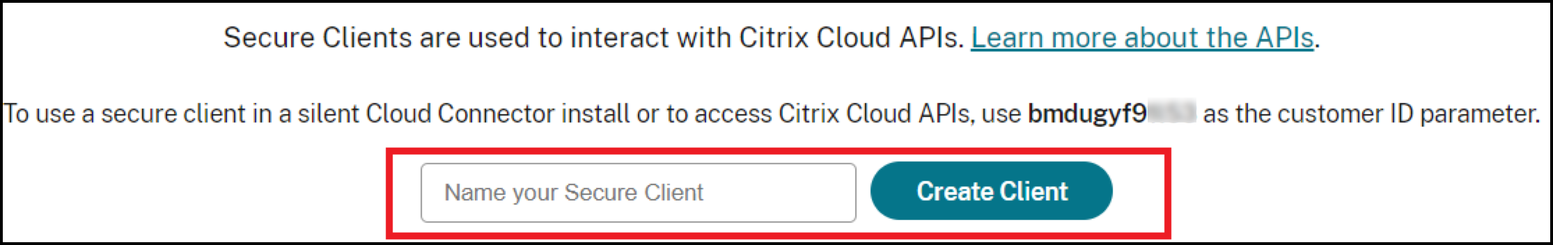 <create-client.png>