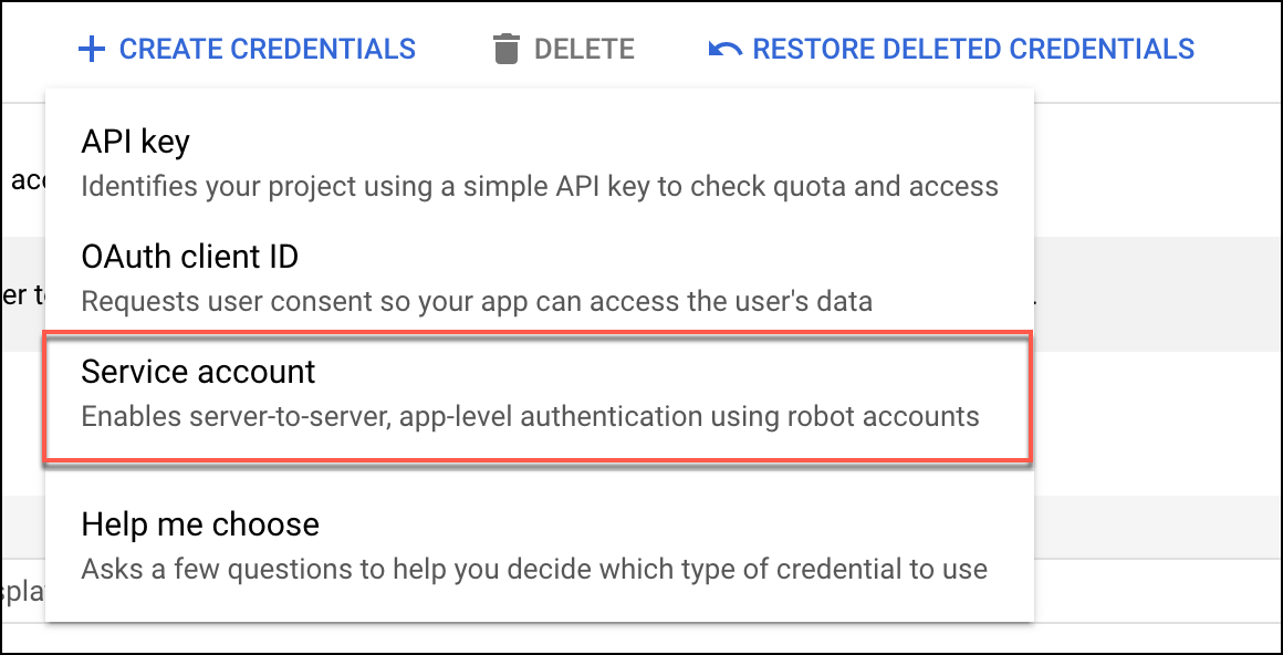 create-credentials-service.png