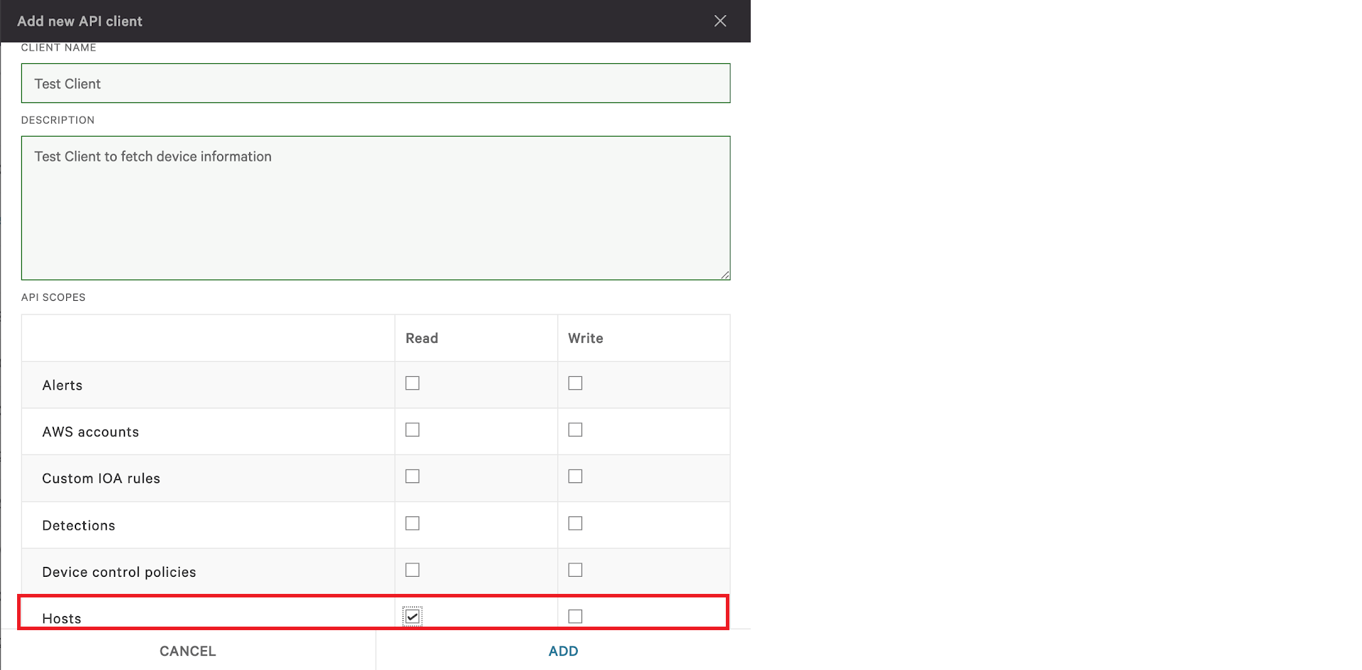<crowdstrike-fdr-host-inventory-add-client.png>