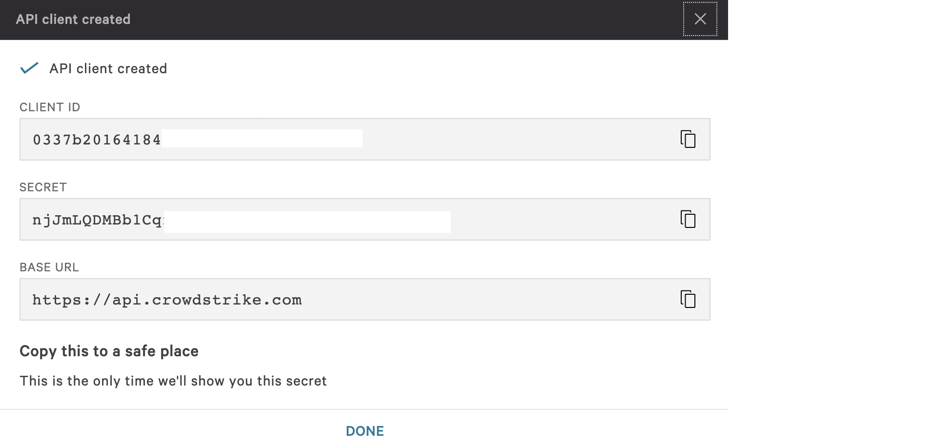 <crowdstrike-spotlight-copy-creds.png>