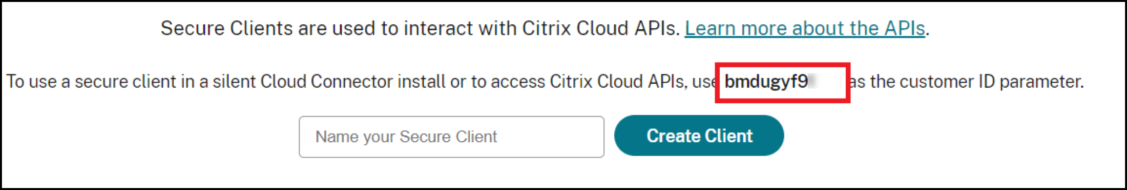 <customer-id.png>