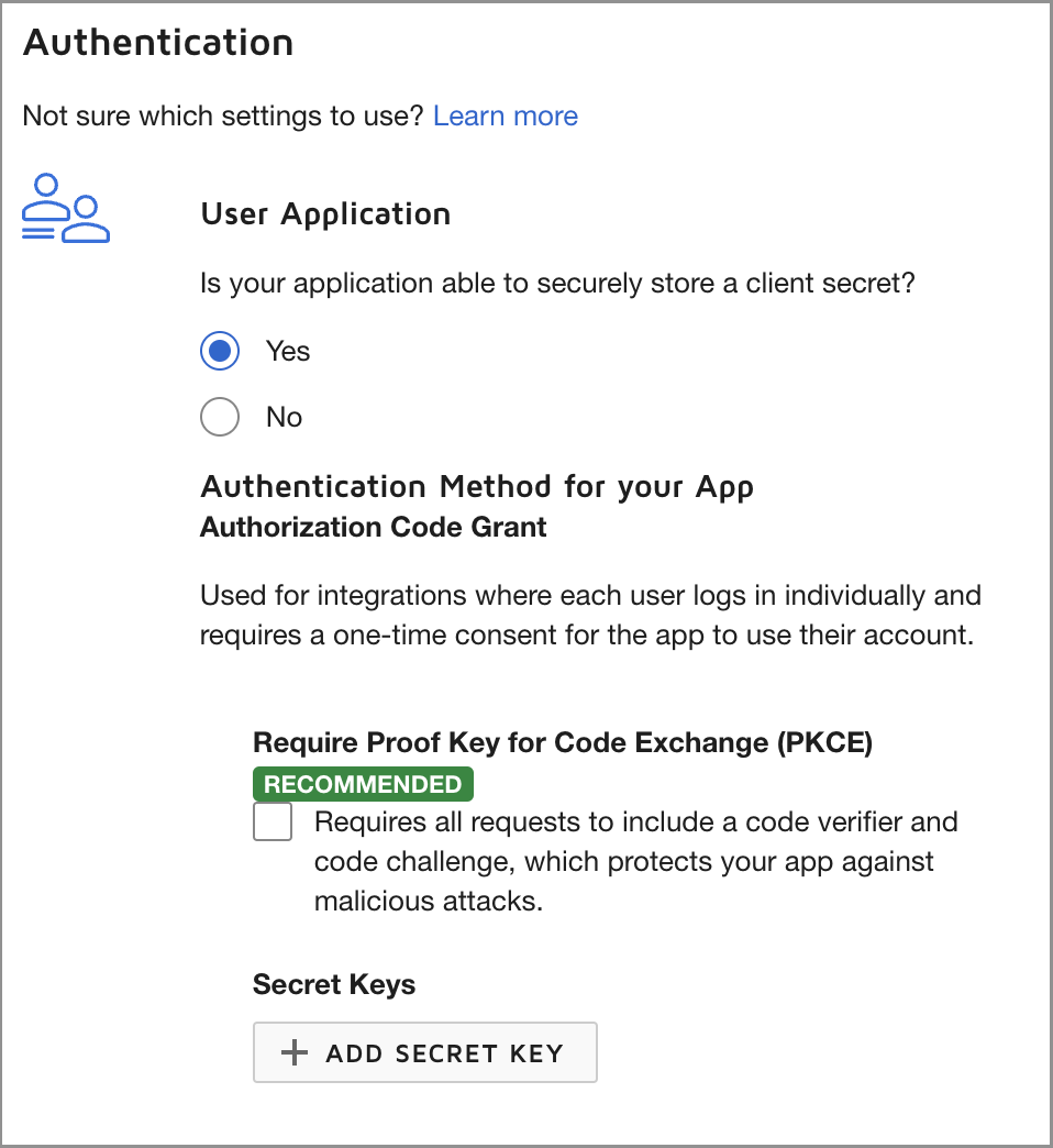 <docusign-integration-key.png>