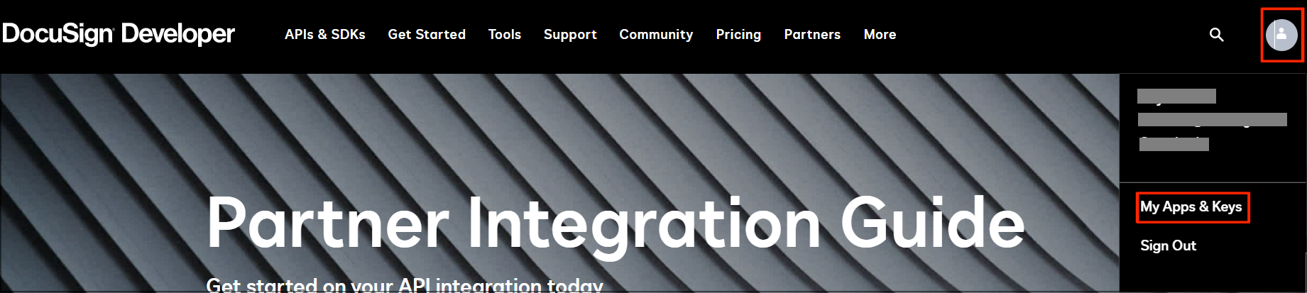 <docusign-home.png>