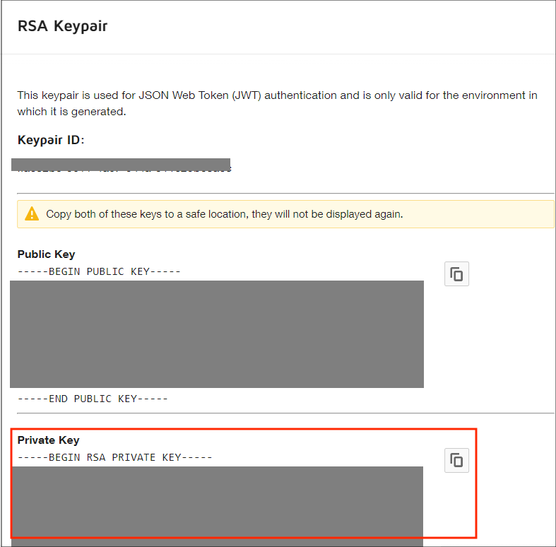 <docusign-private-key.png>