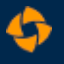 druva-wheel-icon.png