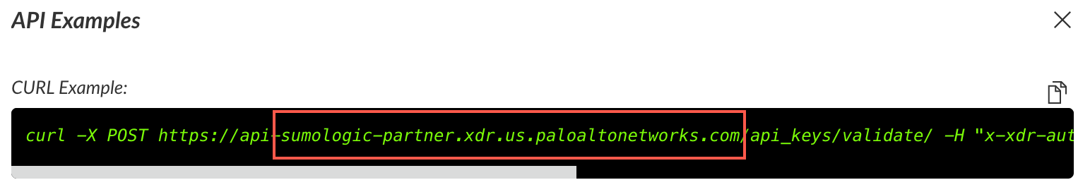 fqdn-name.png