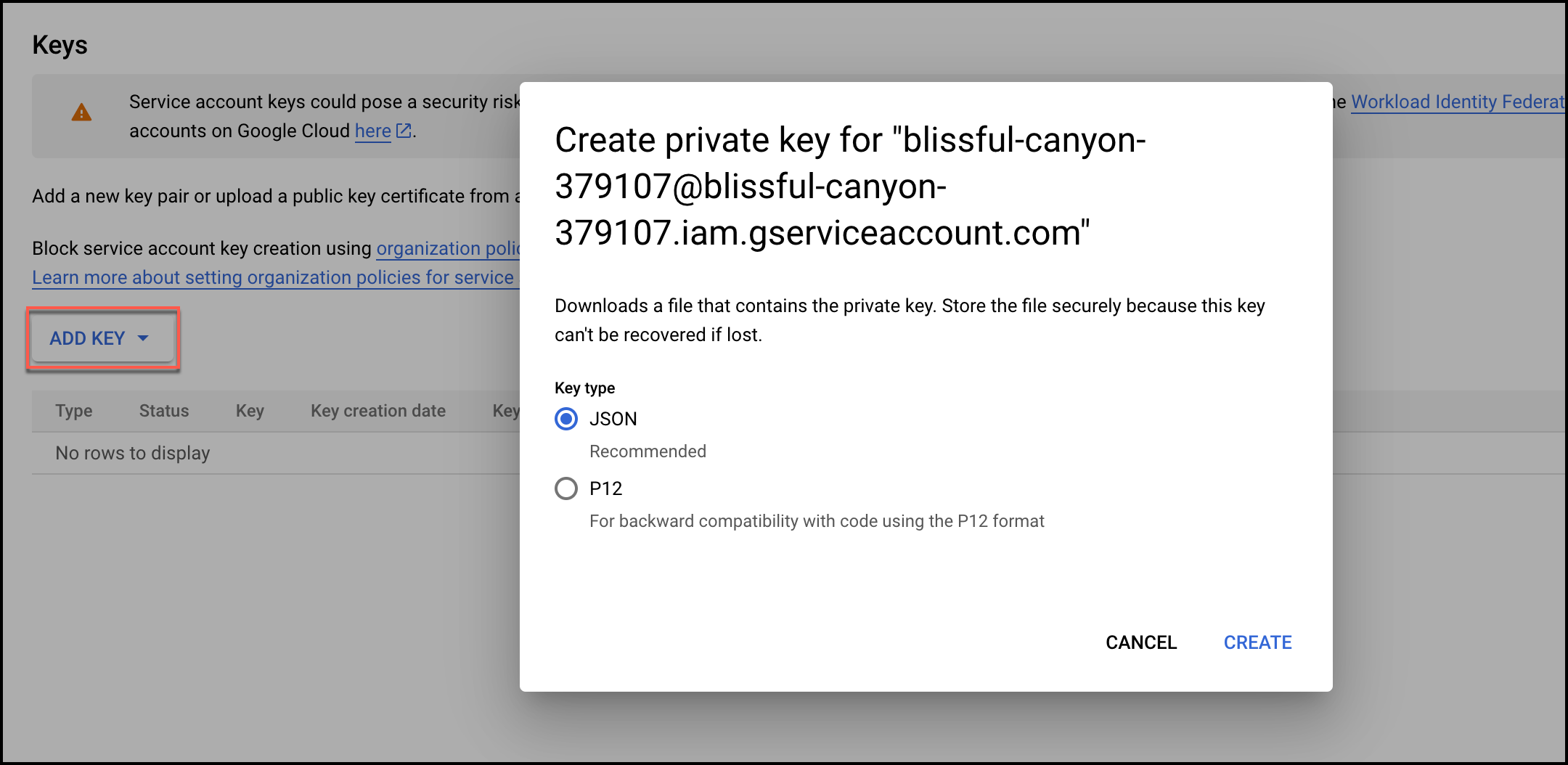 generate-key.png