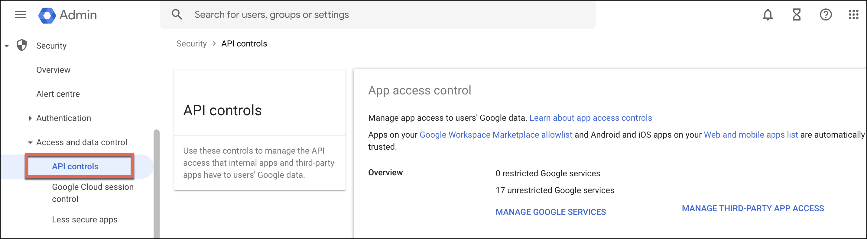 google_workspace_adding_scope1.png