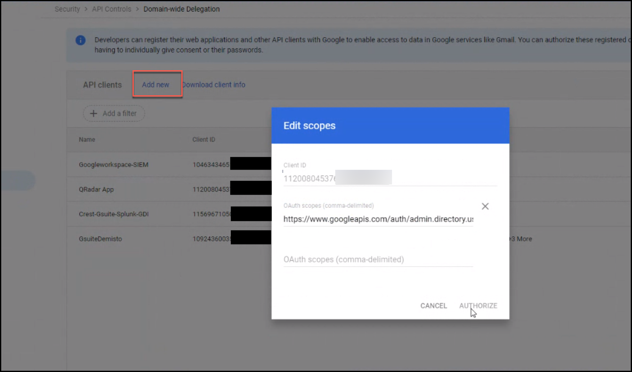 google_workspace_adding_scope2.png