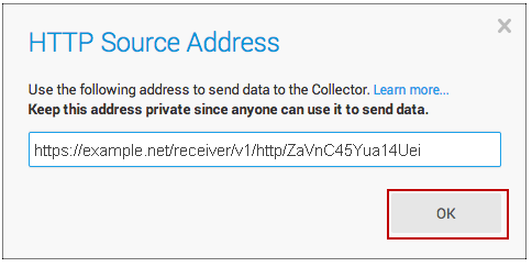 http_source_dialog_generate.png