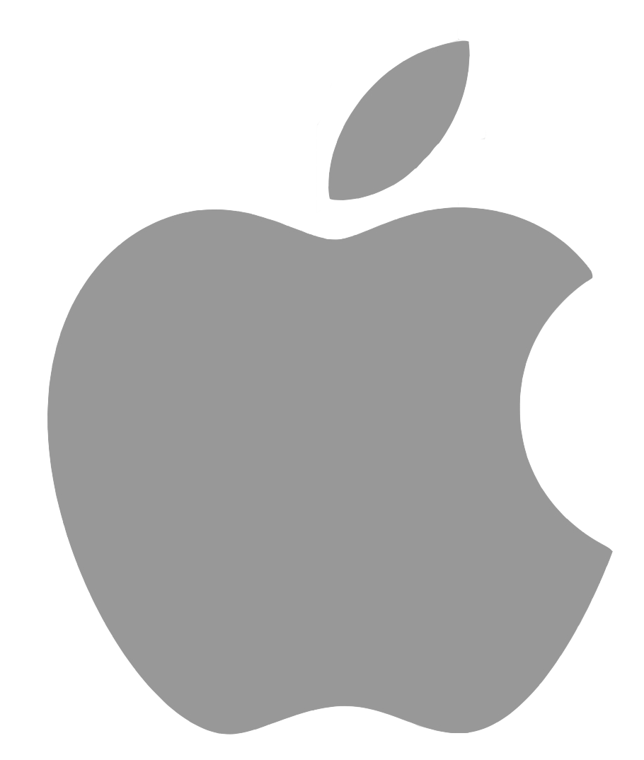 macOS