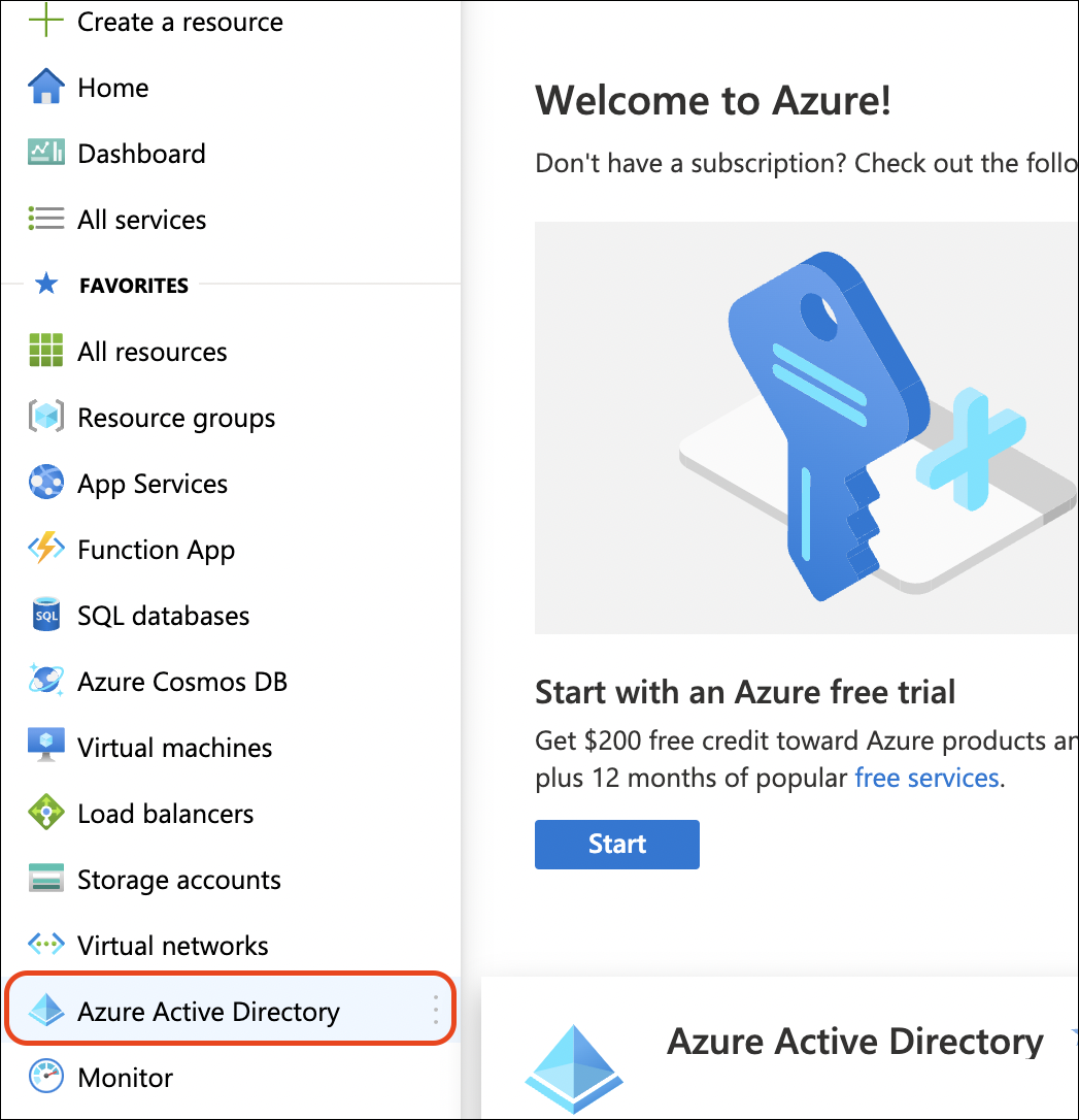 ms-exchange-api-perm-step-1.png