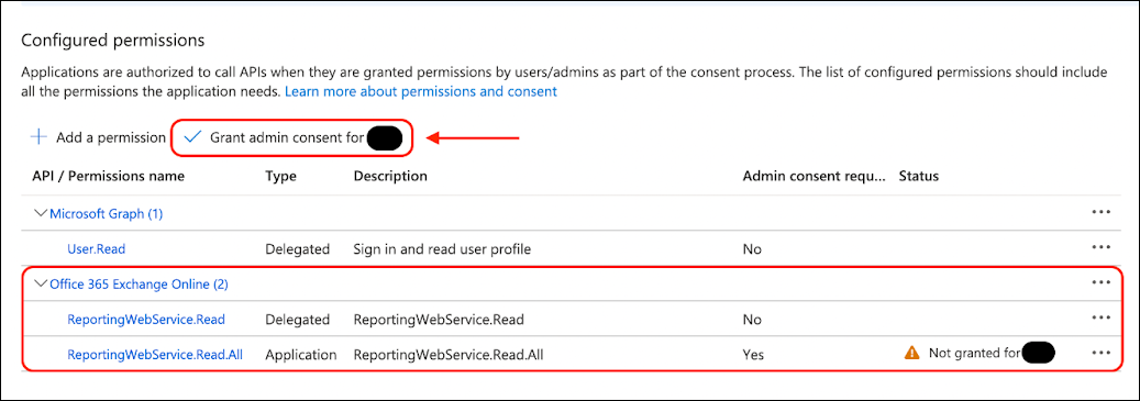 ms-exchange-api-perm-step-10-a.png