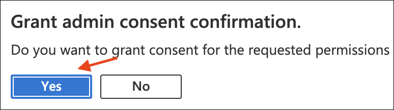ms-exchange-api-perm-step-10-b.png