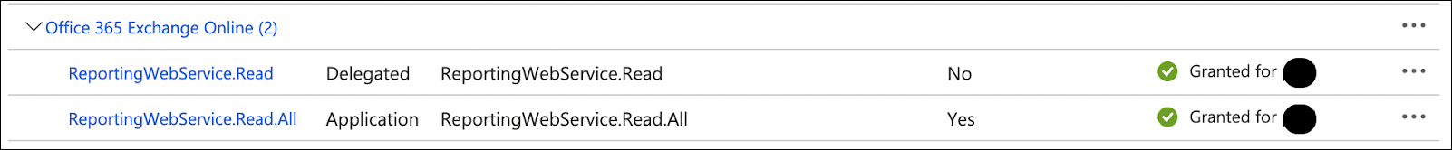ms-exchange-api-perm-step-11.png