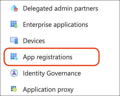 ms-exchange-api-perm-step-2.png