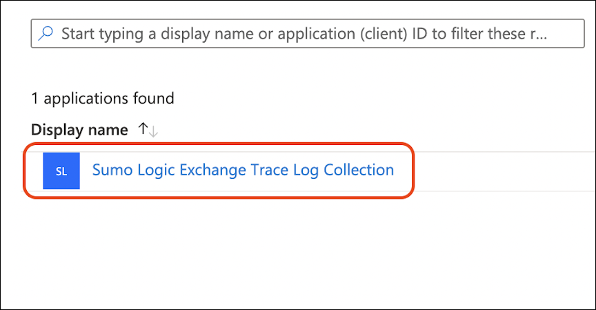 ms-exchange-api-perm-step-3.png