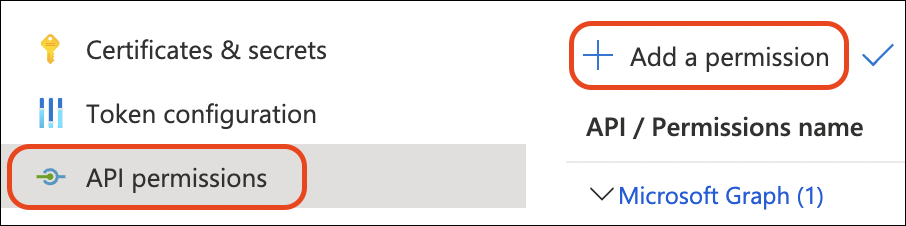 ms-exchange-api-perm-step-4.png