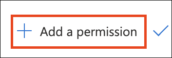 ms-exchange-api-perm-step-7.png