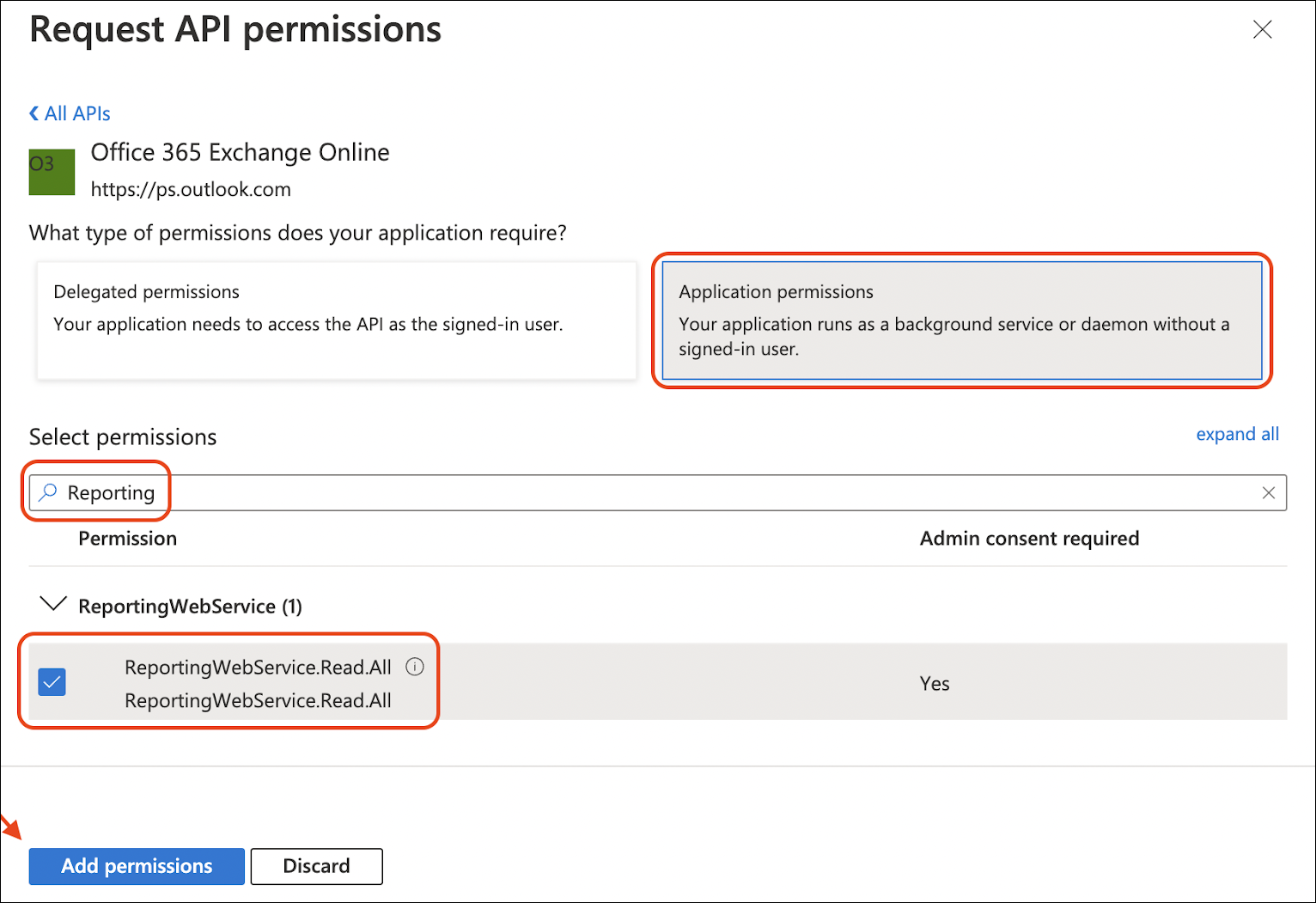 ms-exchange-api-perm-step-9.png