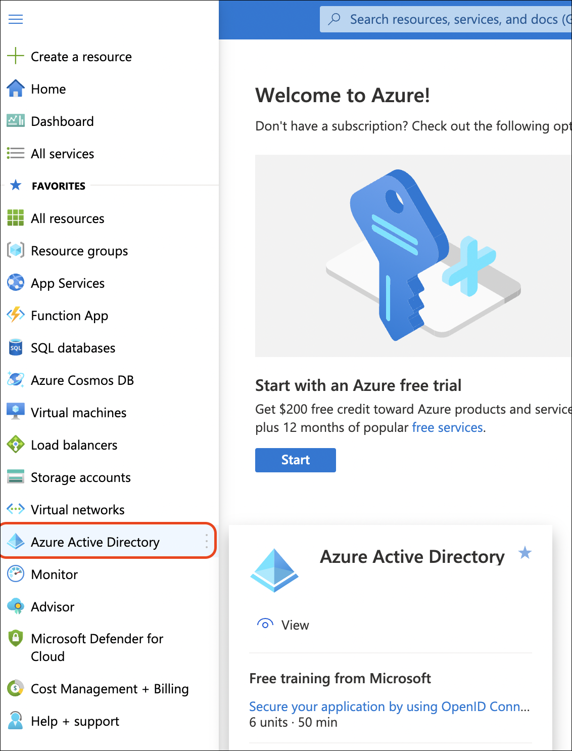 ms-exchange-app-reg-step-2.png