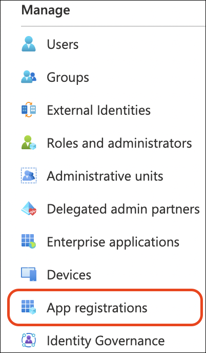 ms-exchange-app-reg-step-3.png