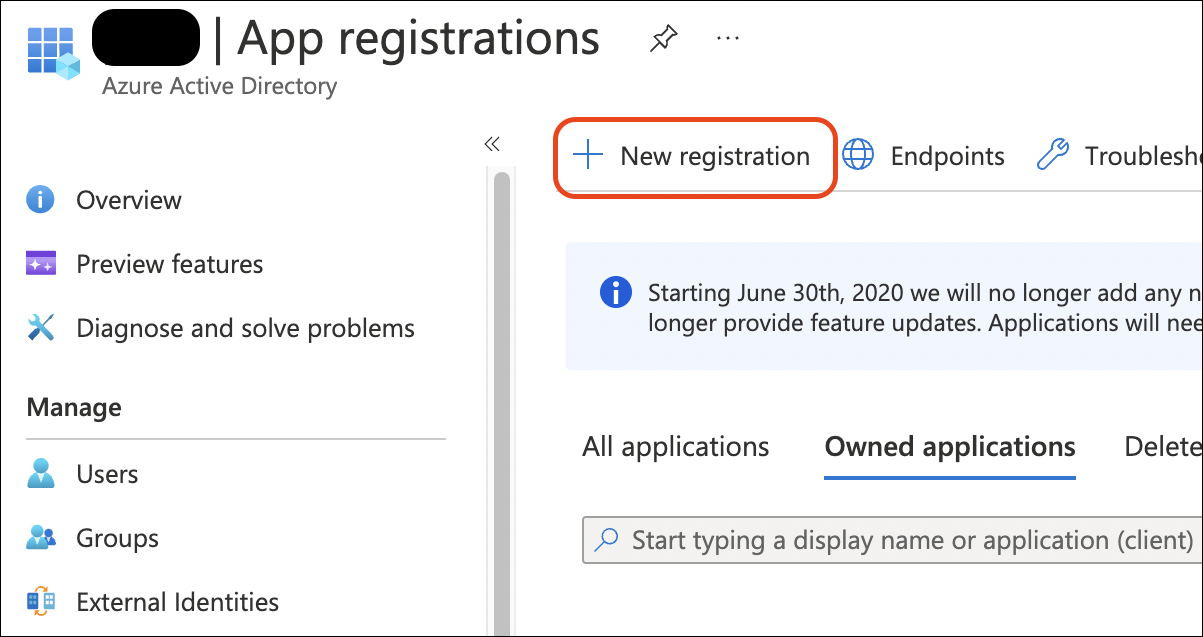 ms-exchange-app-reg-step-4.png
