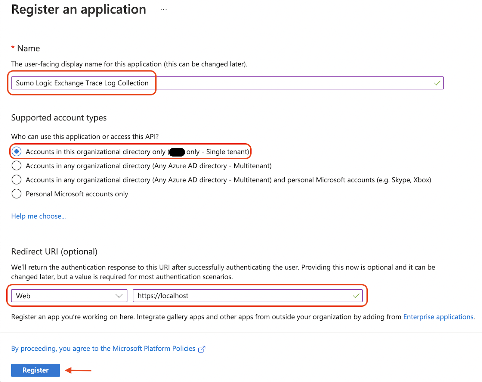 ms-exchange-app-reg-step-5.png