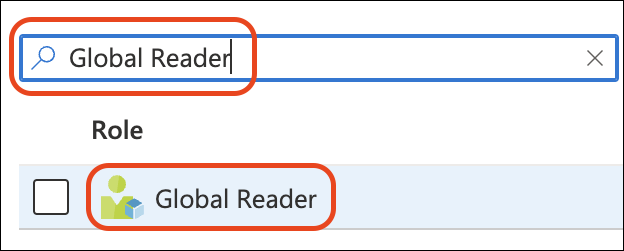 ms-exchange-azure-roles-step-3.png