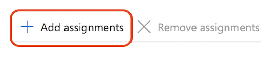 ms-exchange-azure-roles-step-4.png
