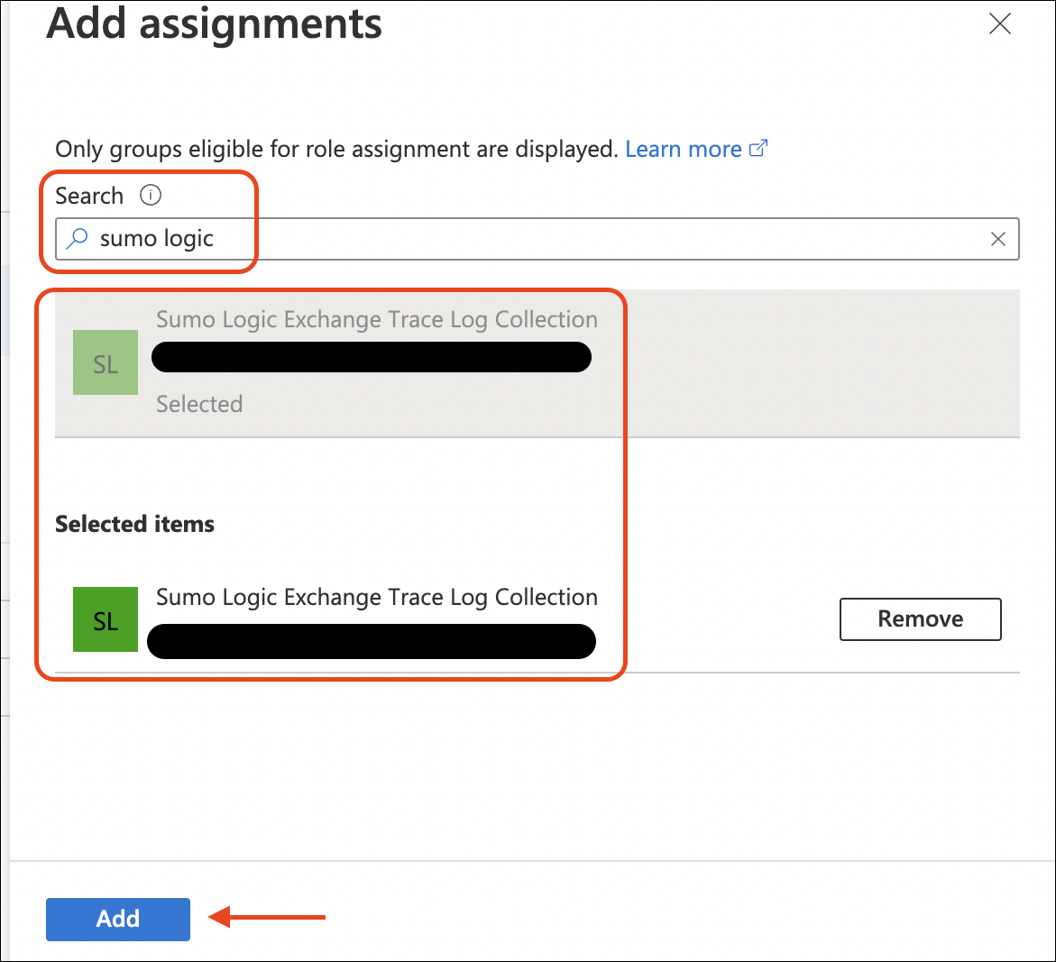 ms-exchange-azure-roles-step-5.png