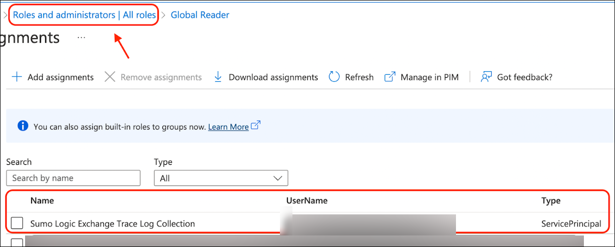 ms-exchange-azure-roles-step-6.png