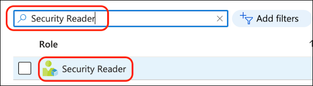 ms-exchange-azure-roles-step-7.png