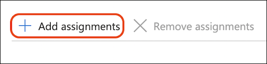 ms-exchange-azure-roles-step-8.png