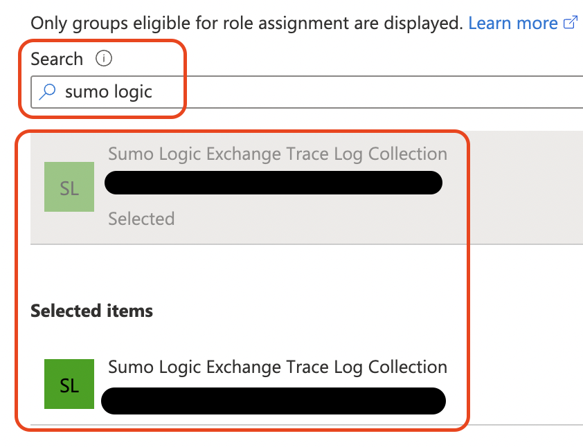 ms-exchange-azure-roles-step-9.png