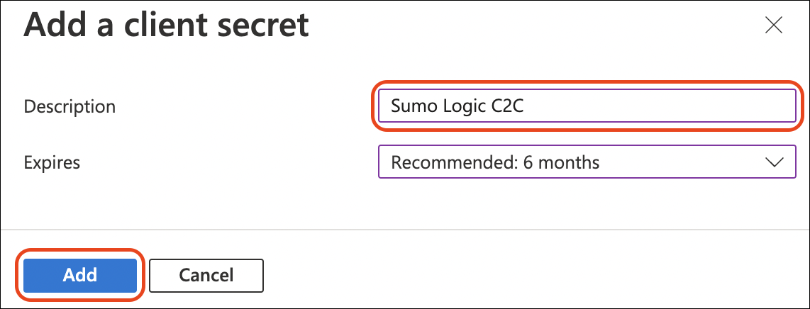 ms-exchange-client-secret-step-2.png
