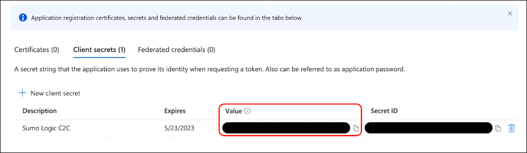 ms-exchange-client-secret-step-3.png